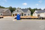 357 Lake Vista Drive - Photo 3
