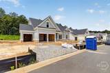 357 Lake Vista Drive - Photo 4