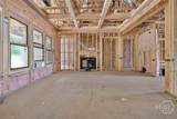 357 Lake Vista Drive - Photo 5