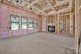 357 Lake Vista Drive - Photo 6