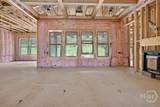 357 Lake Vista Drive - Photo 7