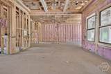 357 Lake Vista Drive - Photo 8