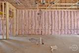 357 Lake Vista Drive - Photo 9