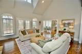 1070 Lexington Court - Photo 46