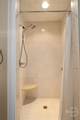 1070 Lexington Court - Photo 117
