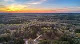 1070 Lexington Court - Photo 137