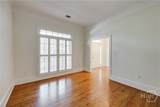 1410 Lane Creek Drive - Photo 12