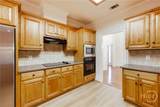 1410 Lane Creek Drive - Photo 15