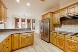 1410 Lane Creek Drive - Photo 16