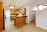 1410 Lane Creek Drive - Photo 17