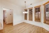 1410 Lane Creek Drive - Photo 19