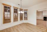 1410 Lane Creek Drive - Photo 20