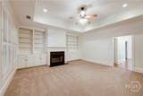 1410 Lane Creek Drive - Photo 22
