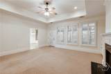 1410 Lane Creek Drive - Photo 23