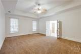 1410 Lane Creek Drive - Photo 25