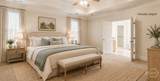 1410 Lane Creek Drive - Photo 26