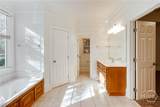 1410 Lane Creek Drive - Photo 28