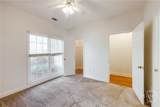 1410 Lane Creek Drive - Photo 31