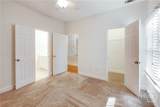 1410 Lane Creek Drive - Photo 33
