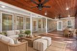1410 Lane Creek Drive - Photo 41