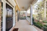 1410 Lane Creek Drive - Photo 6