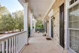 1410 Lane Creek Drive - Photo 7