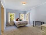 1051 Copperville Drive - Photo 20
