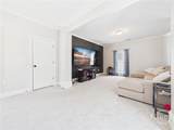 1051 Copperville Drive - Photo 21