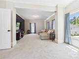 1051 Copperville Drive - Photo 22