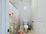 1051 Copperville Drive - Photo 25