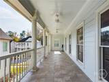 1051 Copperville Drive - Photo 29