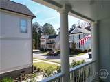 1051 Copperville Drive - Photo 30