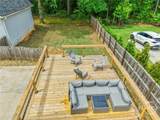 1051 Copperville Drive - Photo 32