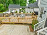 1051 Copperville Drive - Photo 33