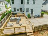 1051 Copperville Drive - Photo 34