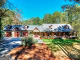 5155 Donald Drive - Photo 1