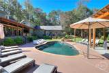 5155 Donald Drive - Photo 27