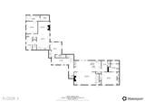 5155 Donald Drive - Photo 28