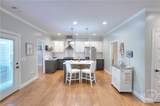 5155 Donald Drive - Photo 30