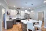 5155 Donald Drive - Photo 31