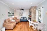 5155 Donald Drive - Photo 32