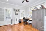 5155 Donald Drive - Photo 33