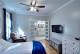 5155 Donald Drive - Photo 34