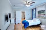 5155 Donald Drive - Photo 35