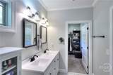 5155 Donald Drive - Photo 37