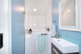 5155 Donald Drive - Photo 38