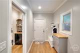 5155 Donald Drive - Photo 39