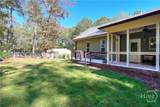 5155 Donald Drive - Photo 41