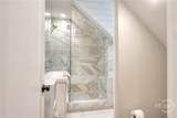 5155 Donald Drive - Photo 45