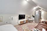 5155 Donald Drive - Photo 46